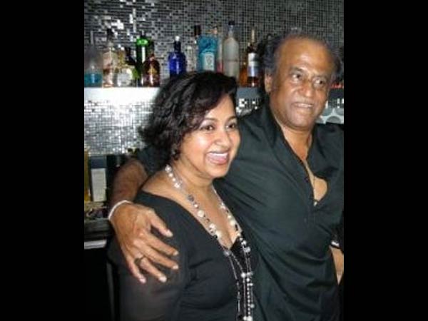 அடாவடி ராதிகா