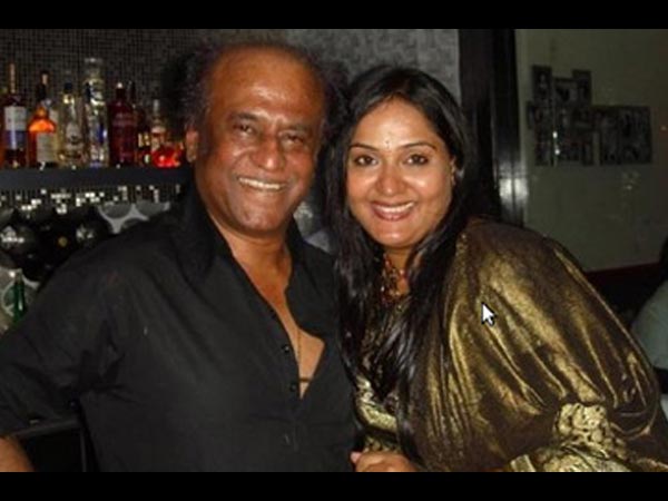 ரசனையான ராதா