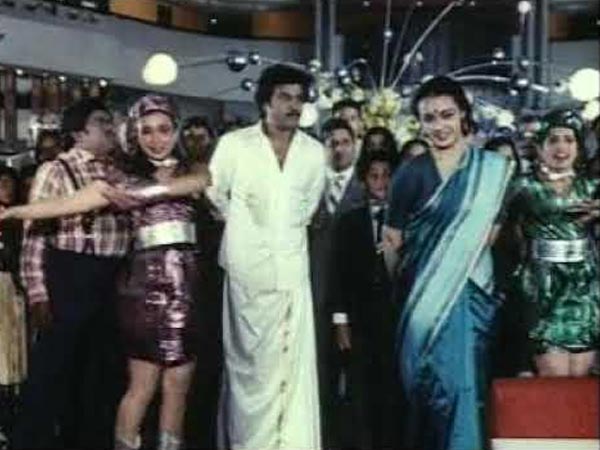 அட்டகாச அமலா