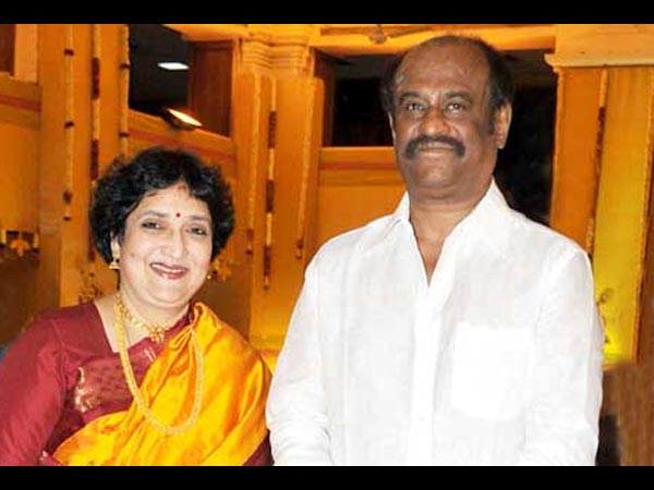 ரியல் ஜோடி லதா