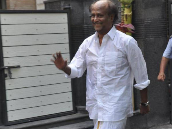 ஆர்எம் வீரப்பனுக்காக...