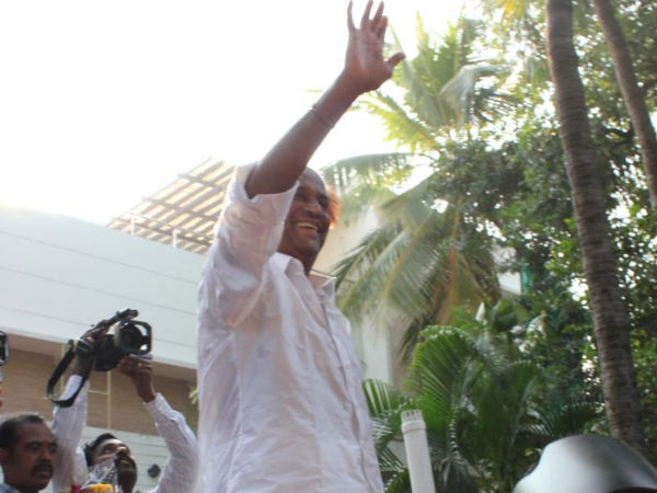 வெளி மாவட்டங்களிலிருந்து...