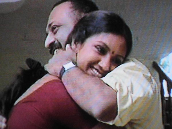 சின்னப்புள்ளை தனமா இருக்கே