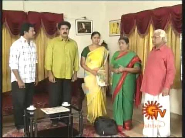 ரொம்ப கொடூரமா இருக்கே