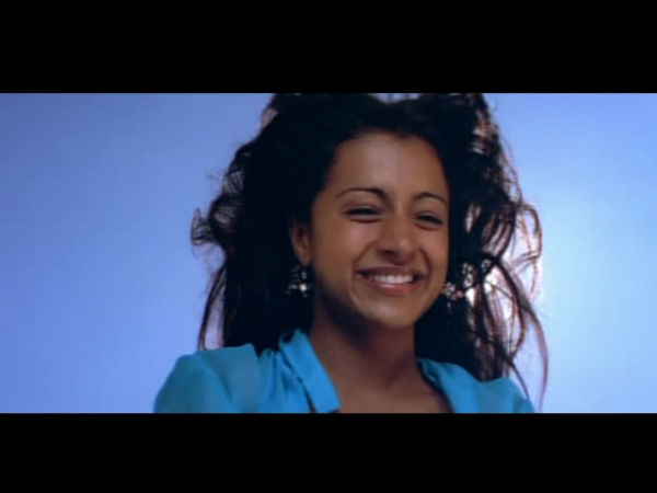 ஆயுத எழுத்து