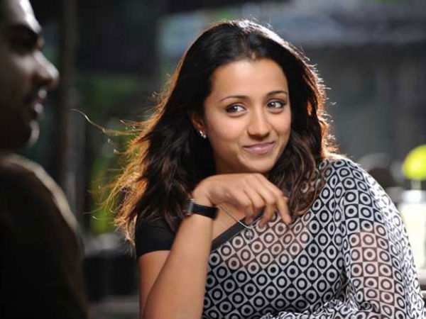 விண்ணைத் தாண்டி வருவாயா