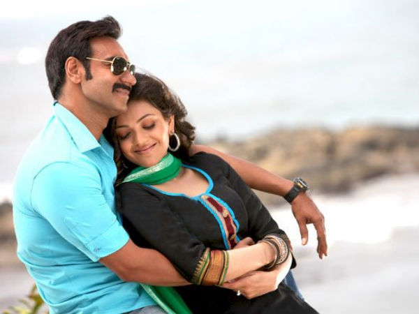 சிங்கம்