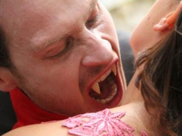 ஷெரின் கேத்ரீனின் பாடல்கள்