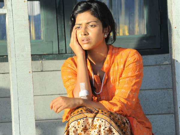 அமலா பால் படம்