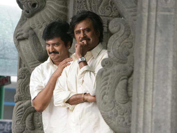 5 ஆண்டுகளுக்கு முன்பு வந்த படம்