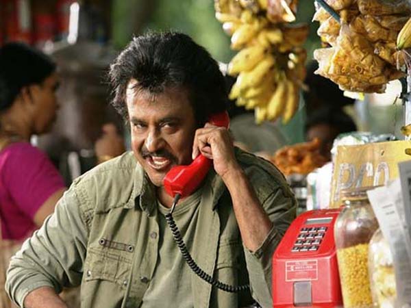 அதிரடிக்காரன் அல்டிமேட்