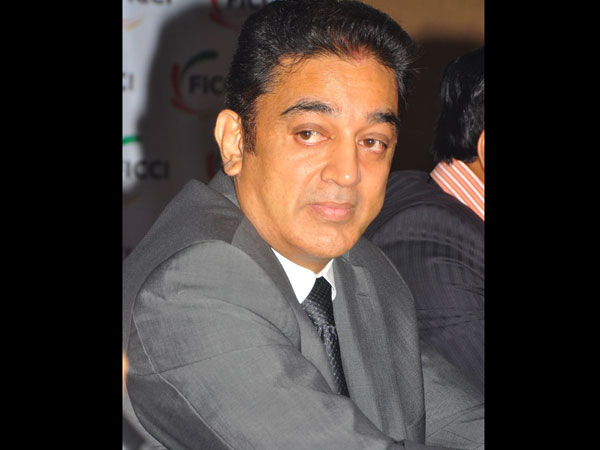 என்னென்ன இருக்கு..?