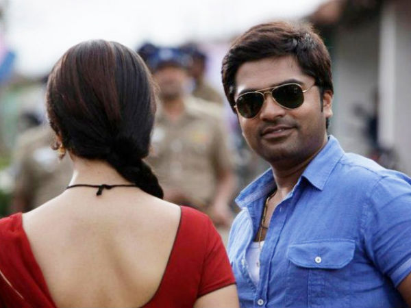 கப்பார் சிங், ஒஸ்தி