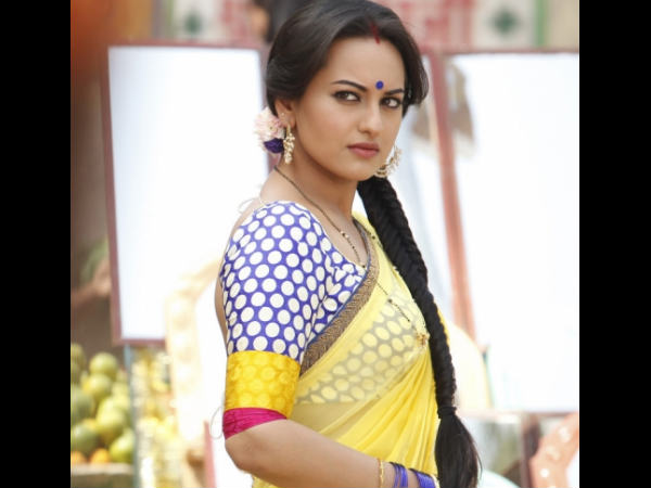 பாவம் சோனாக்ஷி