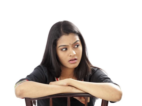 காயத்ரி