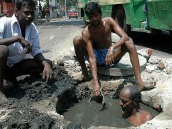 உயிருக்கு என்ன உத்தரவாதம்?