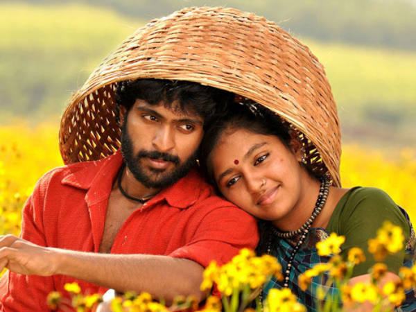 விக்ரம் பிரபு