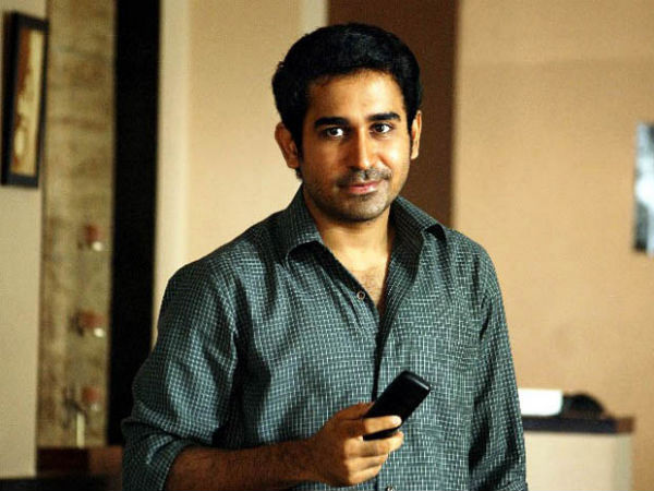 விஜய் ஆன்டனி