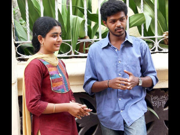 ஸ்ரீ, லகுபரன்...