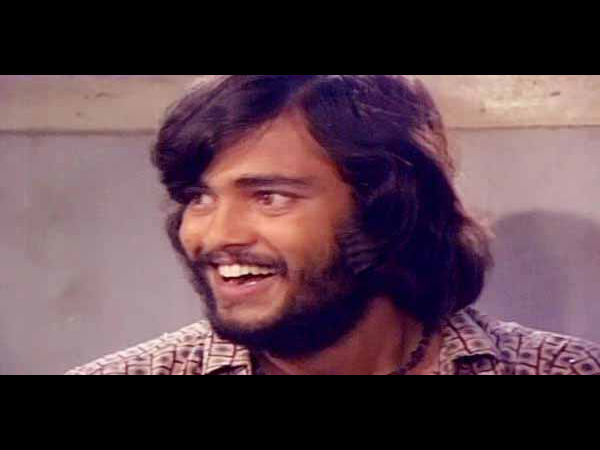 திலீப், மே 25