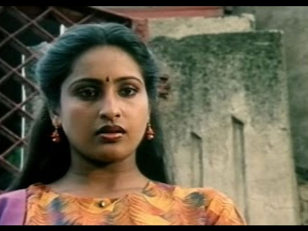 அஸ்வினி, செப்டம்பர் 23