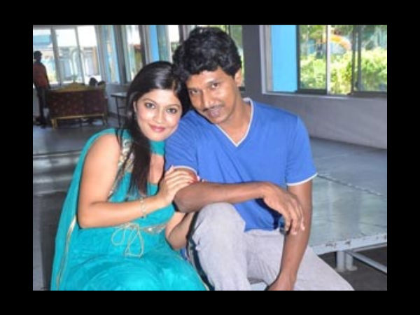 திலீபன், அக்டோபர் 12