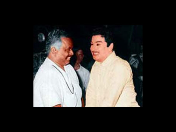 கர்ணன், டிசம்பர் 13