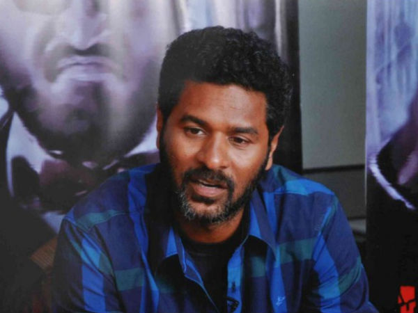 நான் பெரிய இயக்குநர் அல்ல