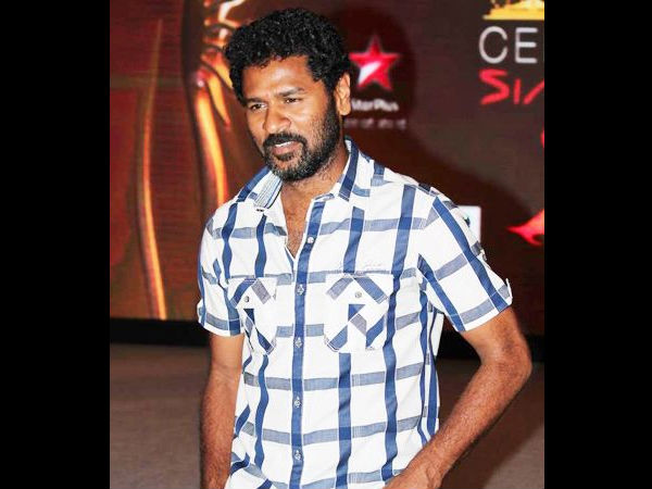 ஏன் மும்பையில் குடியேற்றம்