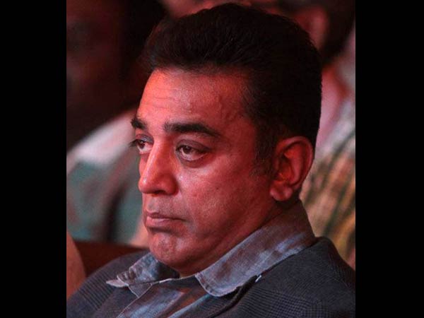 ஏகக் கடுப்புடன்...