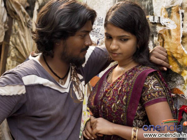 கமலக் கண்ணன் - மதுபானக்கடை