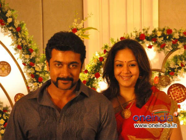 நடிக்க வந்ததும் நல்லதா போச்சு