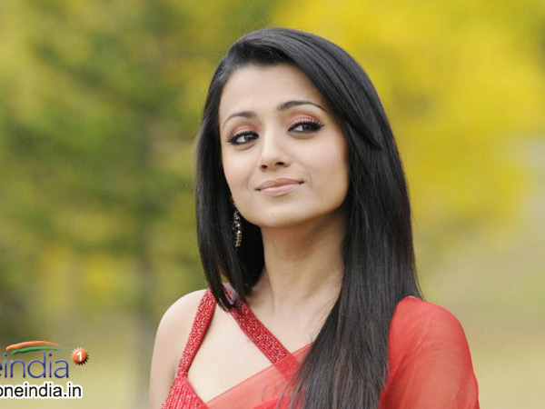 நடிகைகளுக்கு என்ன ஆச்சு?