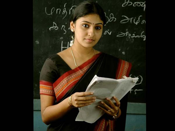 சிலந்தி சிறப்புத் திரைப்படம்