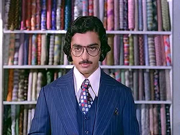 18 வயசு முதல் 65 வரை எனக்குப் போட்டிதான்