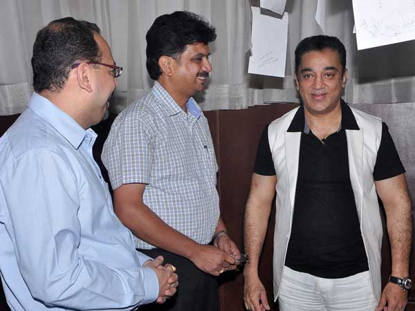 பணத்தை திருப்பித் தர முடியாது