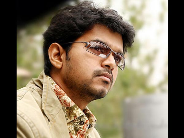 20ம் ஆண்டில் இளைய தளபதி