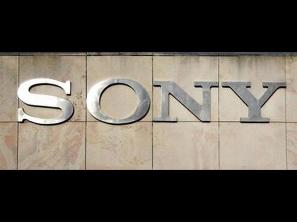 ரூ 217 கோடி வசூல்... ரூ 217 கோடி வசூல்...