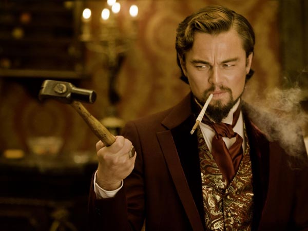 2013-ல் வரவிருப்பவை... 2013-ல் வரவிருப்பவை...