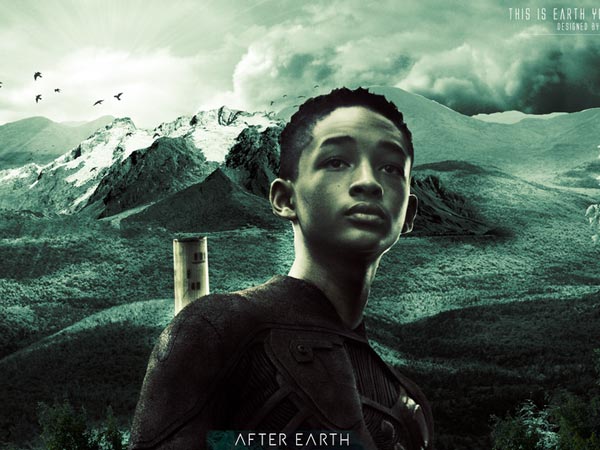 மனோஜ் ஷியாமளன் படம் மனோஜ் ஷியாமளன் படம்