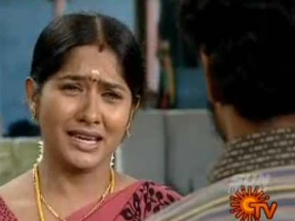 சேனல்களுக்கு சென்சார் வருமா?