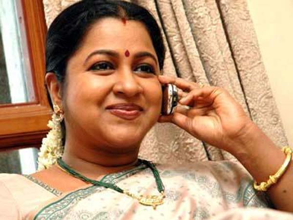 இரண்டு லட்சம் வன்முறை காட்சி