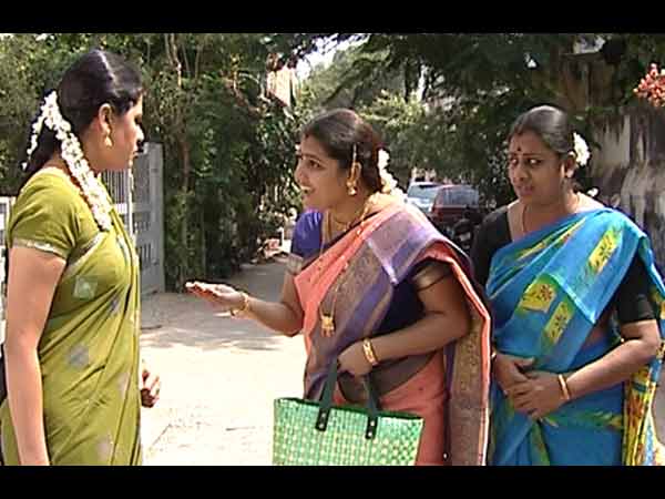 அதிகரிக்கும் வன்முறை