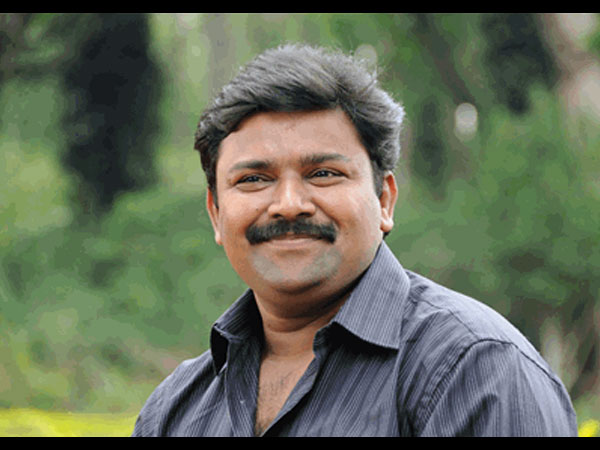 சின்னத்திரை கலைஞர்கள்