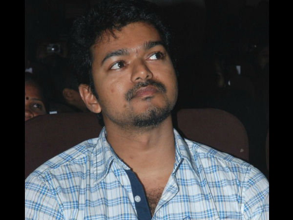 அஜீத் கூட நடிக்க விஜய் ரெடி