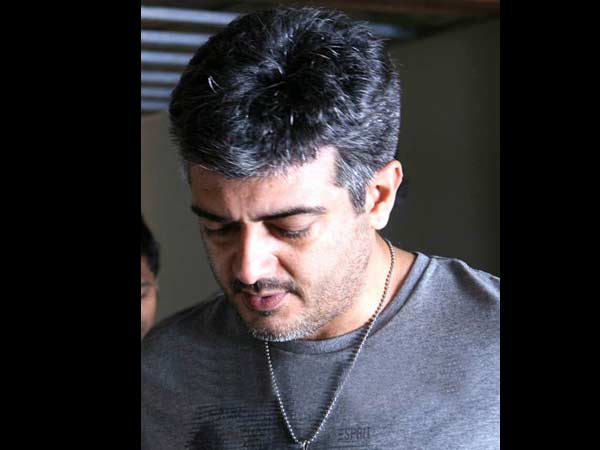 சிவந்த மண் சிக்குமோ?