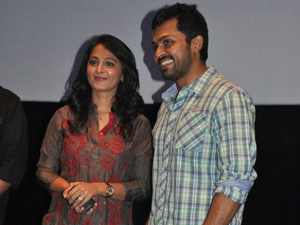 கார்த்தி குட்டீஸ் செல்லம்