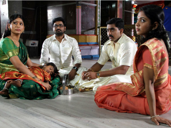 மிர்ச்சி செந்தில்