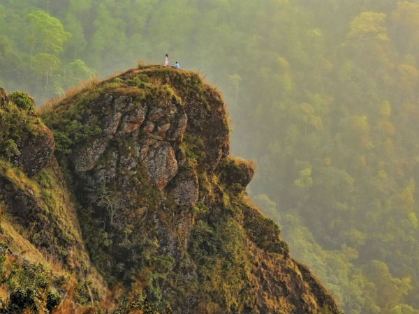 பேச வைக்கும் கலை இயக்குநர்