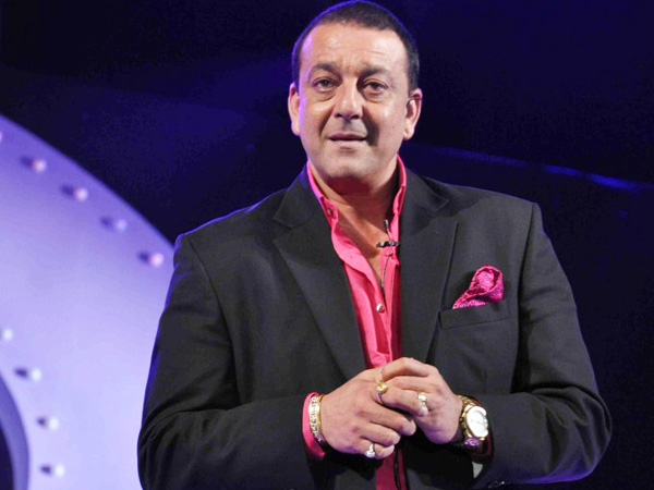 பொங்கல் சூப்பர் டேஸ்ட்